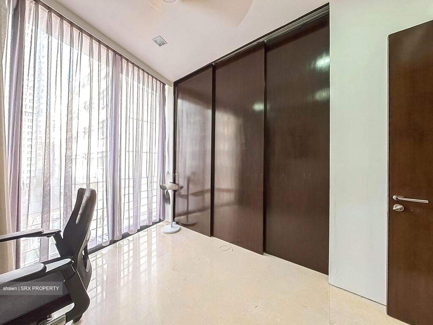 Residences At 338A (D9), Apartment #497596211